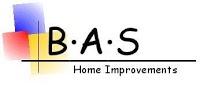 B.A.S Home Improvements 191917 Image 1