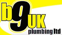 B9 UK Plumbing 199103 Image 0