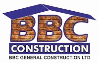 BBC General Construction Ltd 193870 Image 0