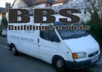 BBS Building Services 204008 Image 0