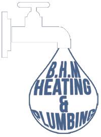 BHM Heating and Plumbing 183966 Image 0