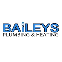 Baileys Plumbing and Heating 185974 Image 0