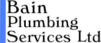 Bain Plumbing Services 194153 Image 0