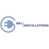 BandL Installations Electrical and Heating Services 182417 Image 0