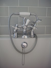 Barcroft Plumbing and Bathrooms 200153 Image 3