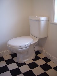 Barcroft Plumbing and Bathrooms 200153 Image 4