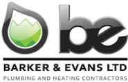 Barker and Evans Ltd 191281 Image 0
