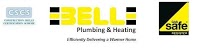 Bell Plumbing and Heating 199272 Image 1