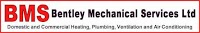 Bentley Mechanical Services Ltd 202943 Image 5