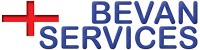 Bevan Services 183788 Image 3