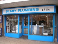 Blaby Plumbing 203284 Image 0
