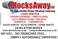 BlocksAway Ltd 189602 Image 0
