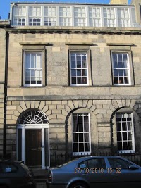 Boland Jarrett Edinburgh Ltd 182556 Image 1
