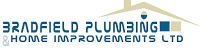 Bradfield Plumbing and Home Improvements Ltd 182273 Image 0