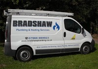 Bradshaw Plumbing and Heating Services 197424 Image 0