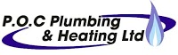 Bristol Plumbing and Heating Company Ltd. 197337 Image 2