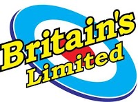 Britains Limited 200736 Image 0