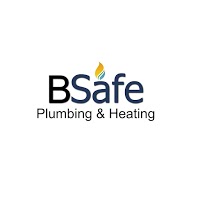 Bsafe Plumbing and Heating 190096 Image 0
