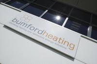 Bumford Heating Limited 201506 Image 0