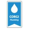 Burnage Plumbing 188711 Image 0