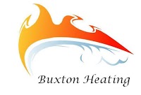 Buxton Heating 188862 Image 1