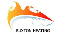 Buxton Heating 188862 Image 2