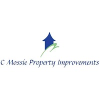 C Mossie Property Improvements Ltd 187278 Image 0