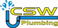 C S W Plumbing 186182 Image 9