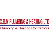 CBM Plumbing and Heating 185078 Image 0