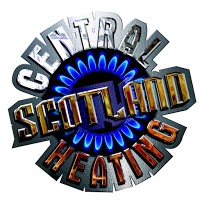 CENTRAL SCOTLAND HEATING 197477 Image 3