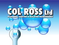 COL ROSS Ltd 189577 Image 0