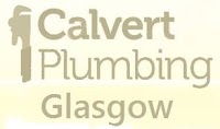 Calvert Plumbing (Glasgow) 183054 Image 0