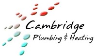 Cambridge Plumbing and Heating 195702 Image 0