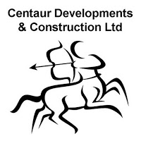 Centaur Developments Ltd 200758 Image 0