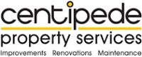 Centipede Property Services Limited 199067 Image 0