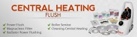Central Heating Flush 186321 Image 1