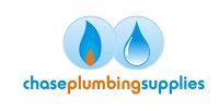 Chase Plumbing Supplies 204395 Image 0