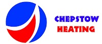 Chepstow Heating 204021 Image 0