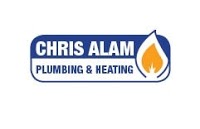 Chris Alam Plumbing and Heating 182114 Image 5