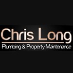 Chris Long Plumbing 189036 Image 0