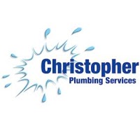 Christopher Plumbing Services 193676 Image 9