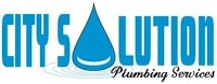 City Solution Plumbing Services 187427 Image 7
