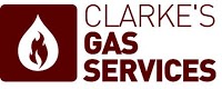 Clarkes Gas Services 189026 Image 0