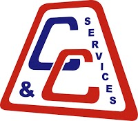 Clear and Clean Services Ltd 195491 Image 0