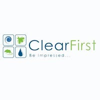 Clearfirst Burst Water Mains 189381 Image 4