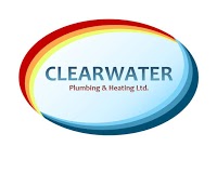 Clearwater Plumbing 188046 Image 0