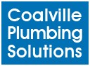 Coalville Plumbing Solutions 188876 Image 0