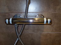 Complete Plumbing Services 183056 Image 2