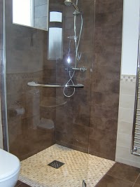 Complete Plumbing Services 183056 Image 5