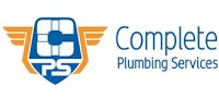Complete Plumbing Services Ltd 188162 Image 3